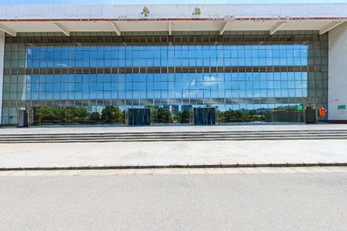 安徽矿业职业技术学院焊接技术与自动化专业介绍