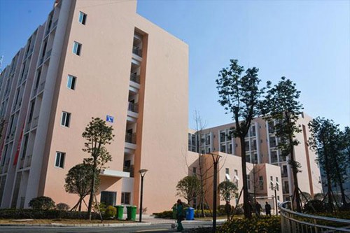 黑龙江农业经济职业学院宠物养护与驯导专业介绍