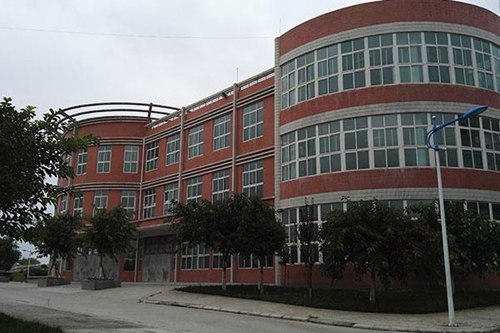 黑龙江能源职业学院机电一体化技术（电器防爆方向、电梯安装与专业介绍