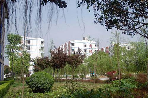 长沙卫生职业学院言语听觉康复技术专业介绍