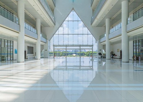宜春职业技术学院2022年汽车维修招生分数线