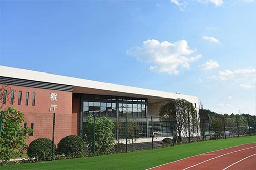黑龙江农业职业技术学院新能源汽车技术专业介绍