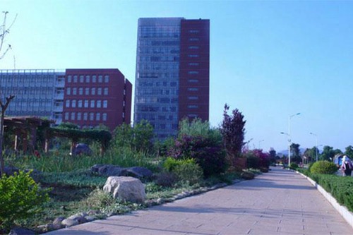 辽宁冶金职业技术学院市场营销专业介绍