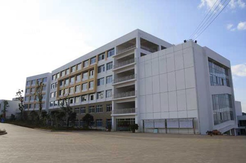 黑龙江农垦职业学院云计算技术与应用专业介绍