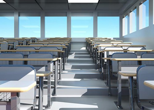 黑龙江农业工程职业学院风景园林设计专业介绍