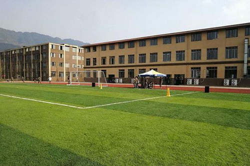 湖南商务职业技术学院国际商务（跨境电商方向）专业介绍