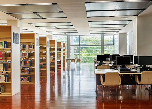 黑龙江农垦科技职业学院计算机应用技术专业介绍