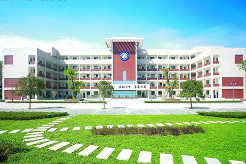 黑龙江能源职业学院电厂热能动力装置专业介绍