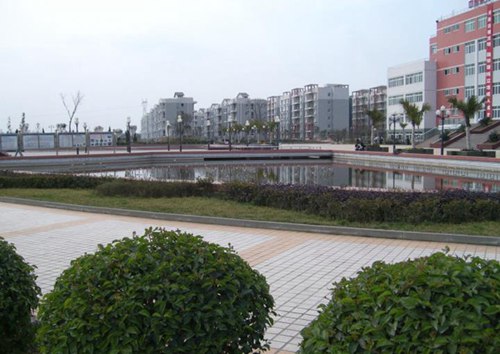 黑龙江农垦职业学院中西面点工艺专业介绍