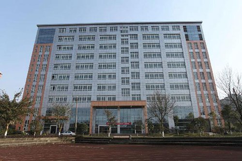 黑龙江农业职业技术学院宠物临床诊疗技术专业介绍