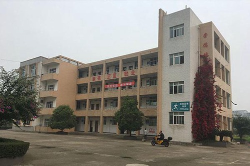 喀什大学3+2五年制大专分数线