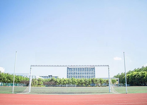 鹤岗师范高等专科学校商务英语专业介绍