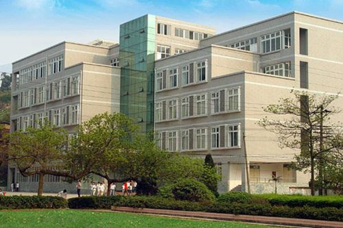 北方汽车专修学校2022年3+2五年制大专录取分数线