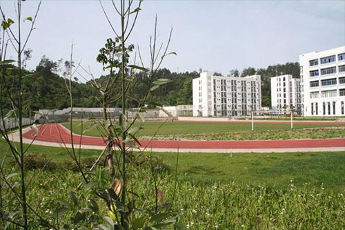 黑龙江生物科技职业学院水产养殖技术专业介绍