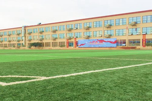 黑龙江农业工程职业学院汽车检测与维修技术专业介绍