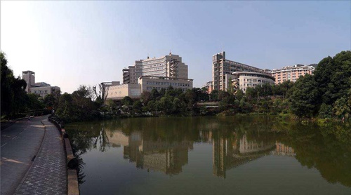 黑龙江建筑职业技术学院房地产经营与管理专业介绍