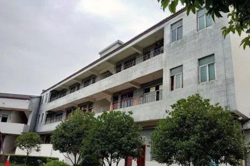 黑龙江农业职业技术学院食品加工技术专业介绍