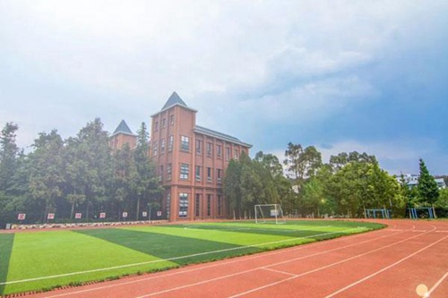 哈尔滨职业技术学院移动通信技术专业介绍