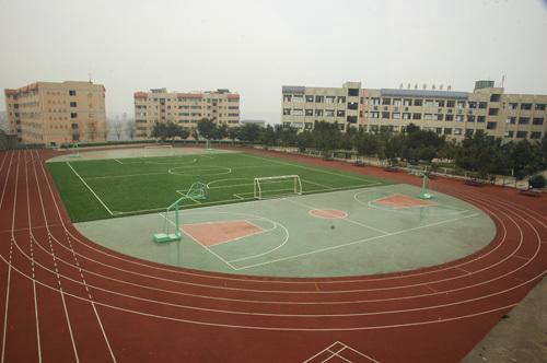 六安职业技术学院广告设计与制作专业介绍