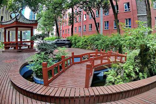霍州技工学校2023年报名一年多少学费 好不好