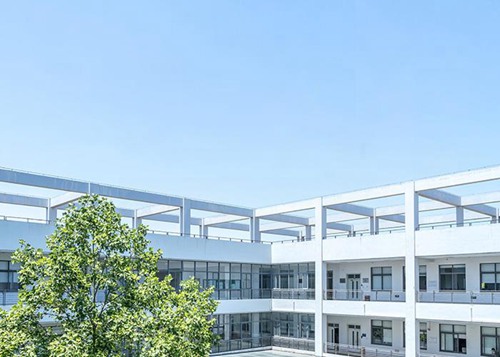 黑龙江农业工程职业学院移动互联应用技术专业介绍