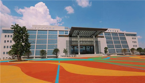 阿克苏职业技术学院医学系2022年卫校学费多少