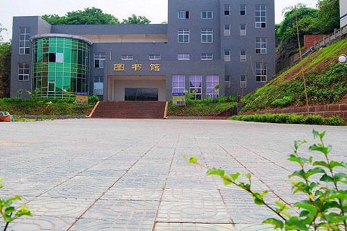 黑龙江农业职业技术学院汽车检测与维修技术专业介绍