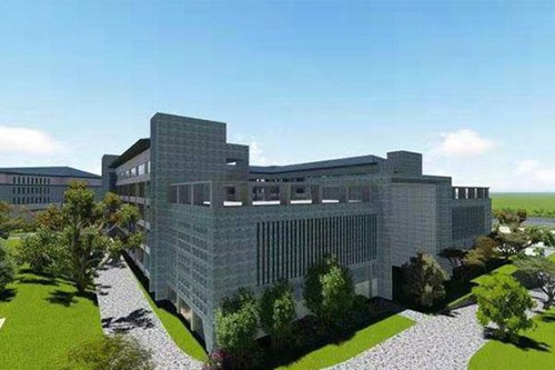 鹤岗师范高等专科学校体育教育（师范）专业介绍