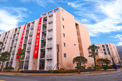 黑龙江能源职业学院高速铁路客运乘务专业介绍