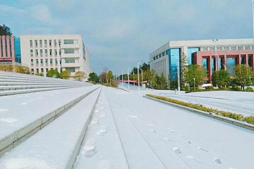 湖南铁路科技职业技术学院铁道交通运营管理专业介绍