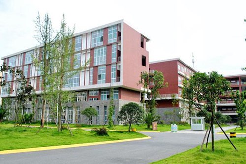 黑龙江农业职业技术学院药品经营与管理专业介绍