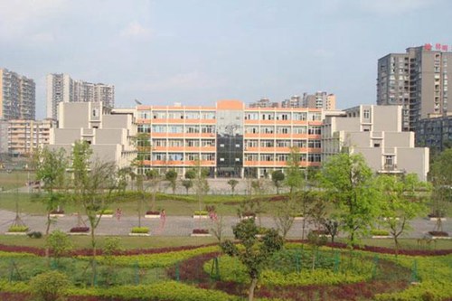 开封大学临床医学专业介绍