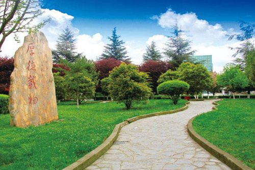 黑龙江农业工程职业学院旅游管理专业介绍
