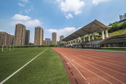 哈尔滨职业技术学院电子商务专业介绍