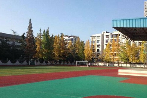 渤海船舶职业学院会计专业介绍