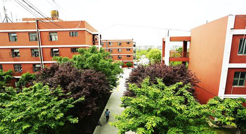 黑龙江生态工程职业学院建筑工程技术专业介绍