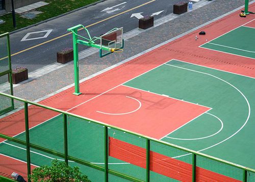 黑龙江农业工程职业学院财务管理专业介绍