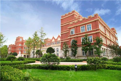 黑龙江农业职业技术学院大数据技术与应用专业介绍