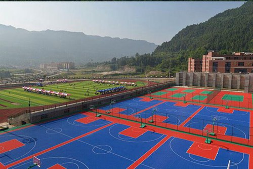 黑龙江旅游职业技术学院药品质量与安全专业介绍