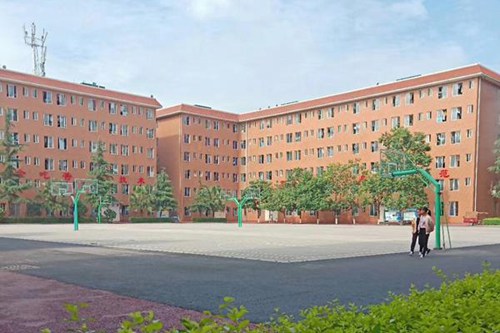 运城银海外语学校2023年报名条件、招生对象 好不好