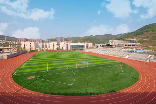 鹰潭财务会计学校2022年招生简章