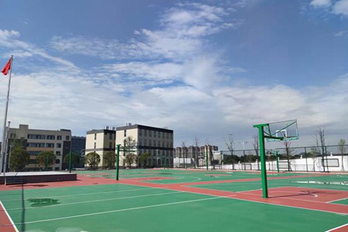 安徽交通职业技术学院汽车运用与维修技术专业介绍
