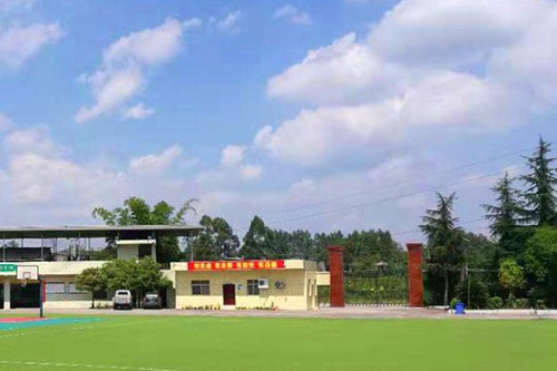 黑龙江民族职业学院学前教育专业介绍