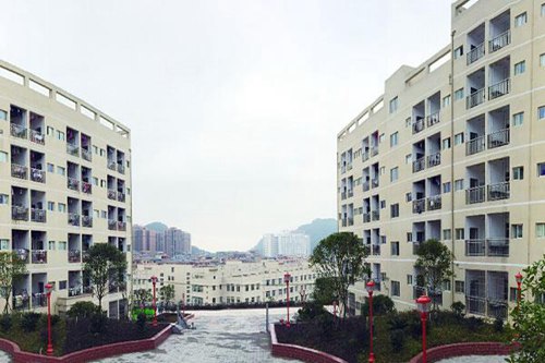 大兴安岭职业学院家具艺术设计专业介绍