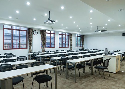湖南铁路科技职业技术学院铁道车辆专业介绍