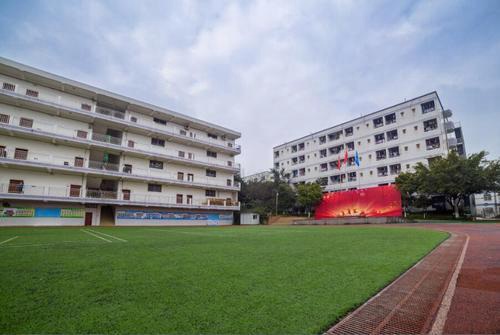 长沙职业技术学院旅游管理专业介绍