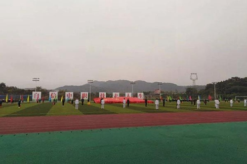 长沙职业技术学院新能源汽车技术专业介绍