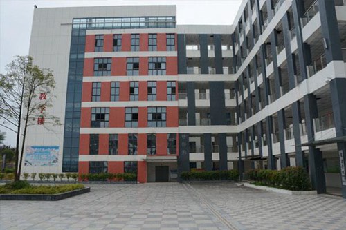 黑龙江生态工程职业学院工程造价专业介绍