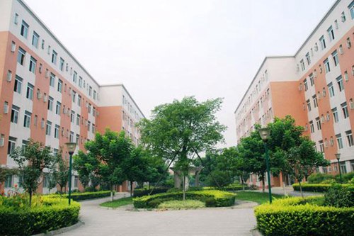 黑龙江农业工程职业学院汽车车身维修技术专业介绍