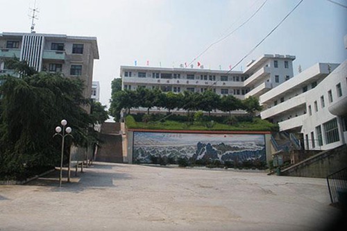 皖西卫生职业学院药品质量与安全专业介绍